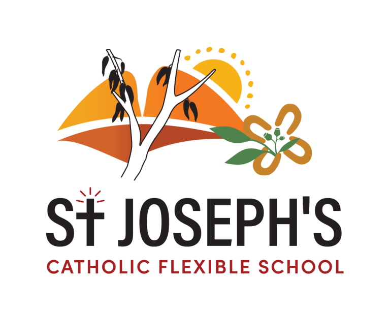 St Joseph’s Catholic Flexible School